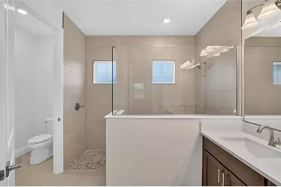 10408 SW 106th Court, Ocala, FL 34481 - Photo 18