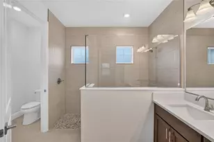 10408 SW 106th Ct, Ocala, FL 34481 - Photo 18