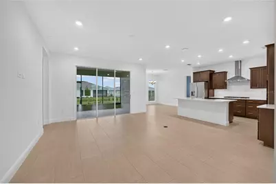 10408 SW 106th Court, Ocala, FL 34481 - Photo 6