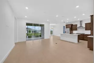 10408 SW 106th Ct, Ocala, FL 34481 - Photo 6