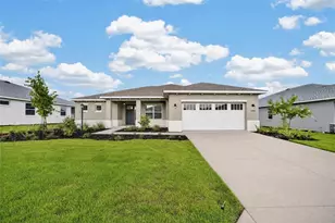10408 SW 106th Ct, Ocala, FL 34481 - Photo 1