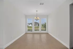 10408 SW 106th Ct, Ocala, FL 34481 - Photo 34