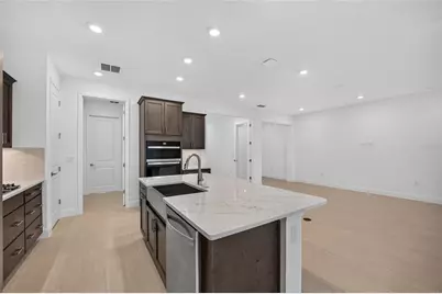 10408 SW 106th Court, Ocala, FL 34481 - Photo 32