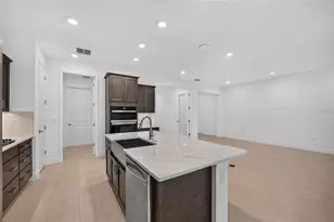 10408 SW 106th Ct, Ocala, FL 34481 - Photo 32