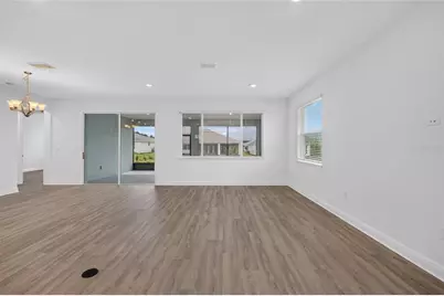 10424 SW 106th Court, Ocala, FL 34481 - Photo 26