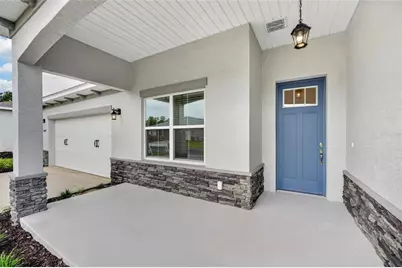10424 SW 106th Court, Ocala, FL 34481 - Photo 6