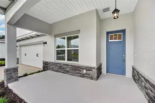 10424 SW 106th Ct, Ocala, FL 34481 - Photo 6
