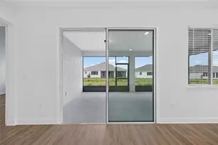 10424 SW 106th Ct, Ocala, FL 34481 - Photo 52
