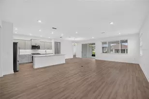 10424 SW 106th Ct, Ocala, FL 34481 - Photo 16