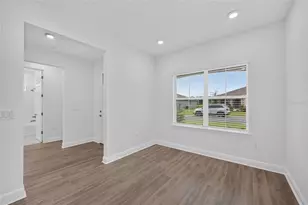 10424 SW 106th Ct, Ocala, FL 34481 - Photo 42