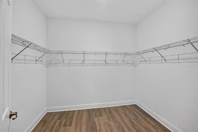 10424 SW 106th Court, Ocala, FL 34481 - Photo 40