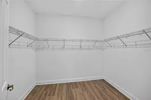 10424 SW 106th Ct, Ocala, FL 34481 - Photo 40