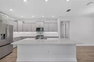 10424 SW 106th Ct, Ocala, FL 34481 - Photo 20