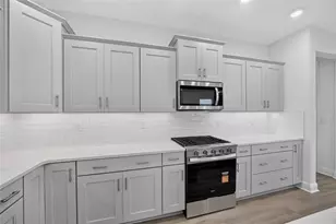 10424 SW 106th Ct, Ocala, FL 34481 - Photo 24