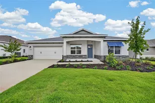 10424 SW 106th Ct, Ocala, FL 34481 - Photo 2