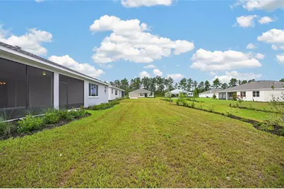 10424 SW 106th Court, Ocala, FL 34481 - Photo 58