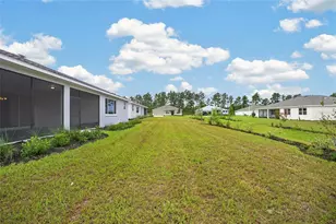 10424 SW 106th Ct, Ocala, FL 34481 - Photo 58