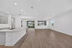 10424 SW 106th Ct, Ocala, FL 34481 - Photo 10