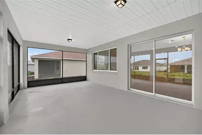 10424 SW 106th Court, Ocala, FL 34481 - Photo 54