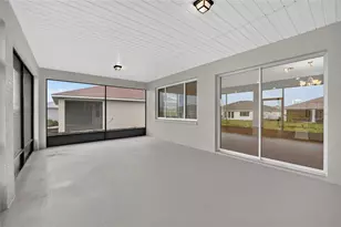 10424 SW 106th Ct, Ocala, FL 34481 - Photo 54