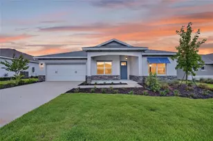 10424 SW 106th Ct, Ocala, FL 34481 - Photo 1