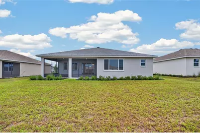 10424 SW 106th Court, Ocala, FL 34481 - Photo 56