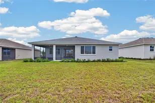 10424 SW 106th Ct, Ocala, FL 34481 - Photo 56