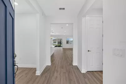 10424 SW 106th Court, Ocala, FL 34481 - Photo 8