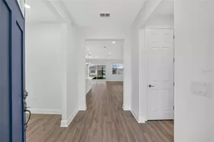10424 SW 106th Ct, Ocala, FL 34481 - Photo 8