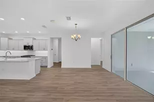 10424 SW 106th Ct, Ocala, FL 34481 - Photo 28