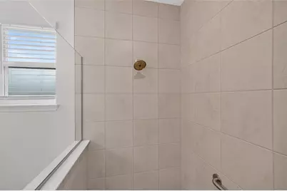 10424 SW 106th Court, Ocala, FL 34481 - Photo 38