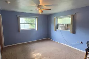 15 N Wadsworth Ave, Beverly Hills, FL 34465 - Photo 12
