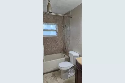 15 N Wadsworth Avenue, Beverly Hills, FL 34465 - Photo 14