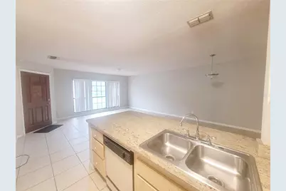 1910 SW 34th Court, Ocala, FL 34474 - Photo 4