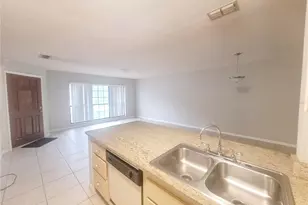 1910 SW 34th Ct, Ocala, FL 34474 - Photo 4