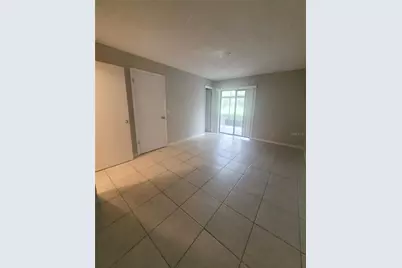 1910 SW 34th Court, Ocala, FL 34474 - Photo 14