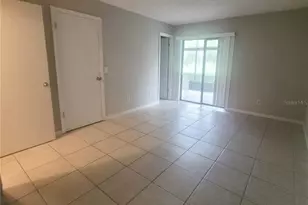 1910 SW 34th Ct, Ocala, FL 34474 - Photo 14