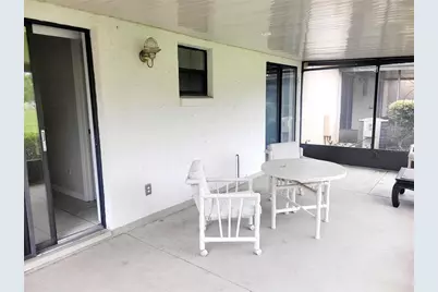 1910 SW 34th Court, Ocala, FL 34474 - Photo 18