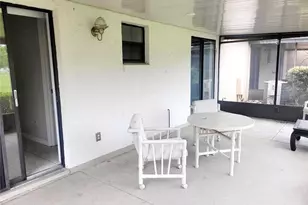 1910 SW 34th Ct, Ocala, FL 34474 - Photo 18