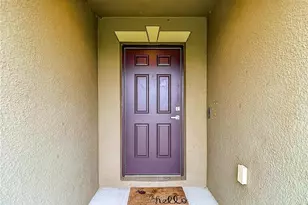 30541 Satinleaf Run, Brooksville, FL 34602 - Photo 4