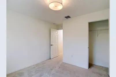 30541 Satinleaf Run, Brooksville, FL 34602 - Photo 32