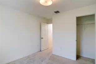30541 Satinleaf Run, Brooksville, FL 34602 - Photo 32