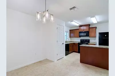 30541 Satinleaf Run, Brooksville, FL 34602 - Photo 18