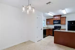 30541 Satinleaf Run, Brooksville, FL 34602 - Photo 18