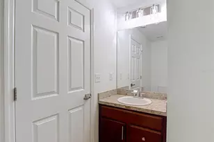 30541 Satinleaf Run, Brooksville, FL 34602 - Photo 36