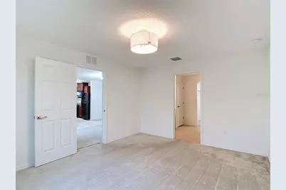 30541 Satinleaf Run, Brooksville, FL 34602 - Photo 24