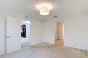30541 Satinleaf Run, Brooksville, FL 34602 - Photo 24