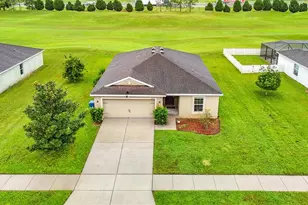 30541 Satinleaf Run, Brooksville, FL 34602 - Photo 44