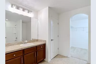 30541 Satinleaf Run, Brooksville, FL 34602 - Photo 26