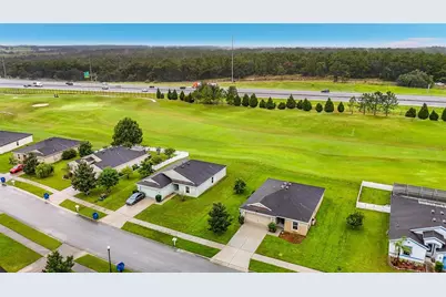 30541 Satinleaf Run, Brooksville, FL 34602 - Photo 54